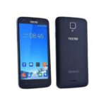 Tecno Y2 2018 - Image 2
