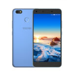 Tecno Spark Pro (K8)