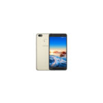 Tecno Spark Pro (K8) - Image 2