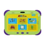 Xtigi Kids 7 Pro Tablet 32GB