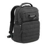VEO RangeT 37M BK Backpack