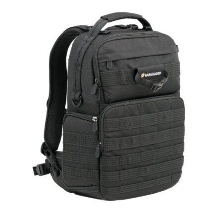 Vanguard VEO RANGE T45M Backpack (Black)