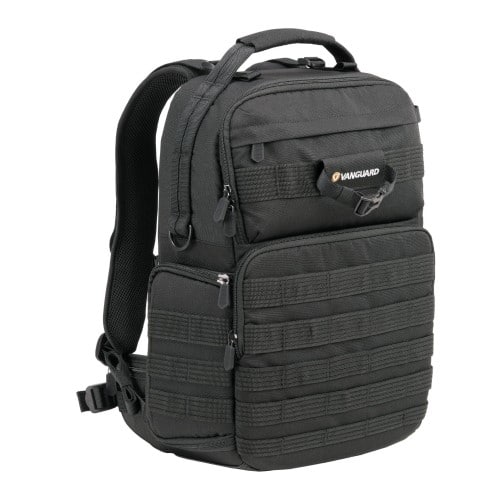 VEO RangeT 37M BK Backpack