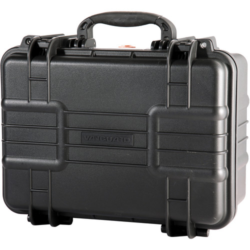 Vanguard_SUPREME_37F_Supreme_37F_Carrying_Case_1378911262_727741.jpg