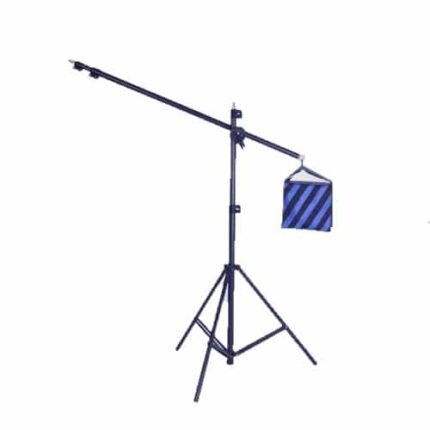 Visico LS-5001 Boom Stand