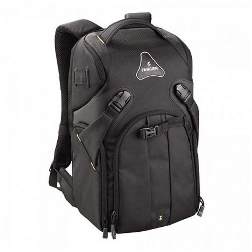 Francier Bag