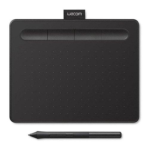 Wacom-Intuos-S-Tablet-with-Digital-Pen.jpeg