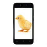 Wiko Sunny 4