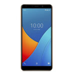 Wiko Sunny 5