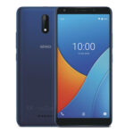 Wiko Sunny 5 - Image 2