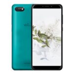Wiko Tommy 3 Plus