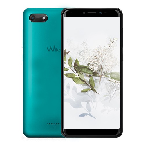 Wiko Tommy 3 Plus