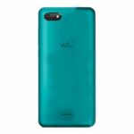 Wiko Tommy 3 Plus - Image 2