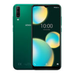 Wiko View 4 Lite 64GB