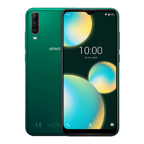 Wiko View 4 Lite 64GB