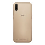 Wiko View 4 Lite 64GB - Image 2