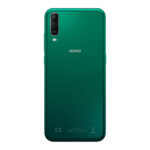 Wiko View 4 Lite 64GB - Image 3