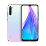 Xiaomi Note 8T 64GB