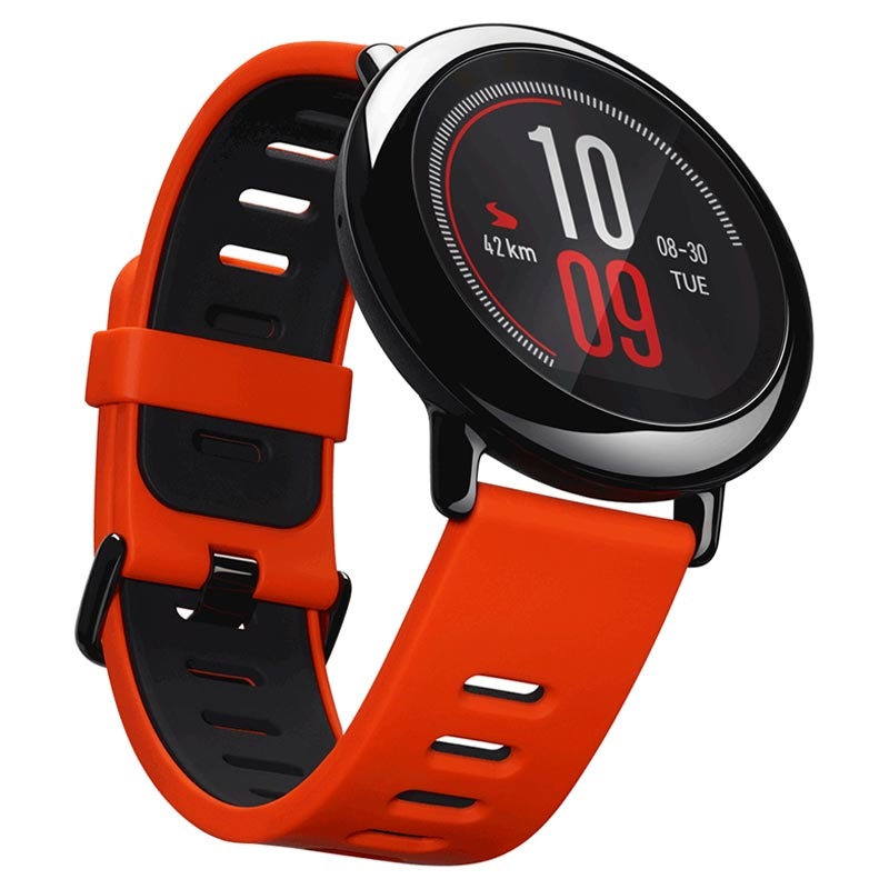 Xiaomi-Amazfit-Pace-Sports-Smartwatch-with-GPS-Red-6970100370348-28022019-01-p.jpg