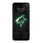 Xiaomi Black Shark 3