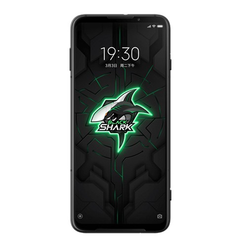 Xiaomi-Black-Shark-3-1.jpg Xiaomi Black Shark 3 - Image 1