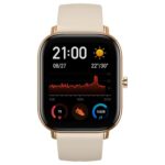 Amazfit GTS Smartwatch