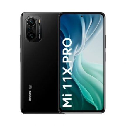 Xiaomi Mi 11x Pro