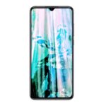 Xiaomi Mi 9 Lite (128GB + 6GB)