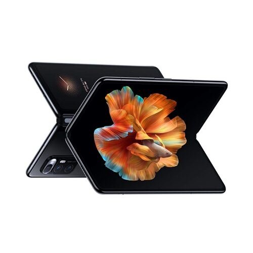 Xiaomi-Mi-Mix-Fold-500x500-1.jpeg