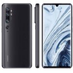 Xiaomi Note 10 Pro