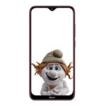 Xiaomi Redmi 8 64GB