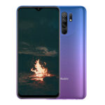 Xiaomi Redmi 9 64GB