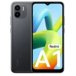 Redmi a1 plus - Image 2