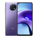 Xiaomi Redmi Note 9T - Image 3