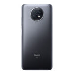 Xiaomi Redmi Note 9T - Image 2