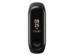 Xiaomi Mi Band 3