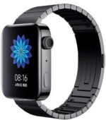 Xiaomi Mi Watch - Image 3