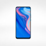 Huawei Y9 Prime 2019 - Image 2