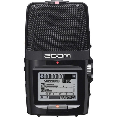 Zoon-H2N-voice-recorder.jpg