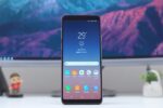 Samsung Galaxy A8 Star :Price In Kenya