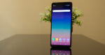 Samsung Galaxy A8 Star :Price In Kenya - Image 2