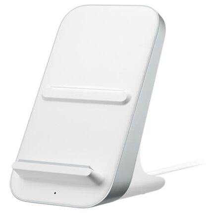 OnePlus Wireless Charger 30W