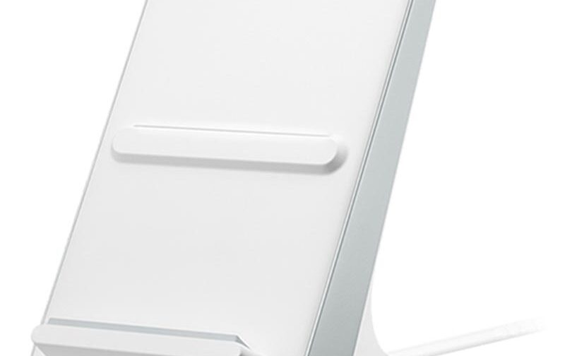 OnePlus Wireless Charger 30W