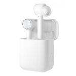 Xiaomi Airdots Pro
