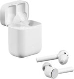 Xiaomi Airdots Pro - Image 3