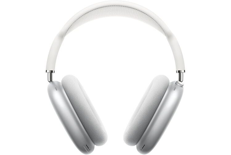 Apple Airpods Max