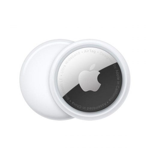 Apple Airtag