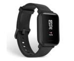 Xiaomi Amazfit Bip - Image 2
