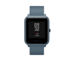 Xiaomi Amazfit Bip - Image 3