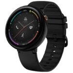 Amazfit Nexo